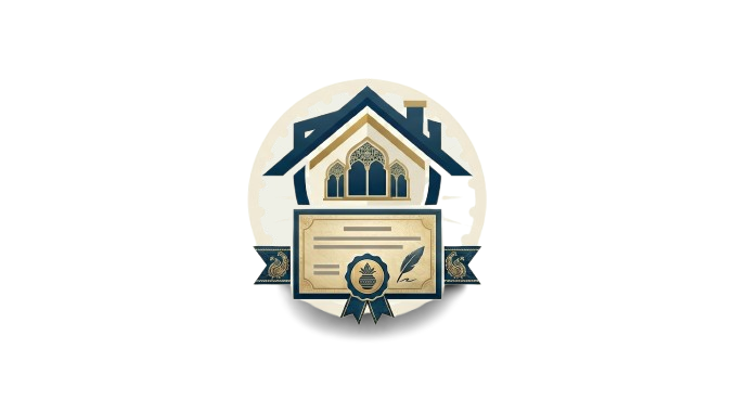 realestates.ind.in